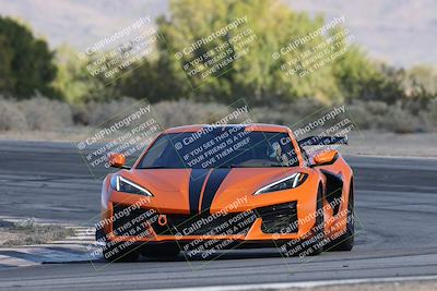 media/Jan-04-2026-SCCA SD (Sun) [[defc442887]]/3-Intermediate 2 group/Session 1 (Turn 10)/